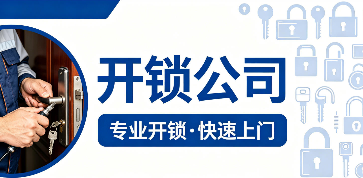 广饶配遥控器｜汽车遥控器、门禁遥控、车库遥控配制匹配科普